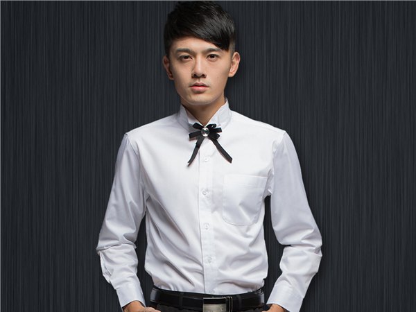 四川PA工作服厂家电话_便宜的KTV服哪有卖