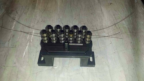 校线器 小型校线器 校线器型号 