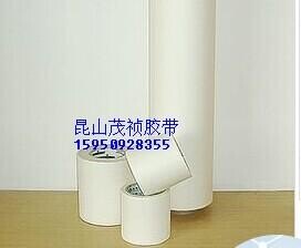 定位纸 转移纸胶带  