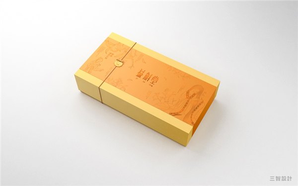 龙华企业品牌vi设计,就找，深圳三智品牌设计公司