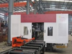 【精工制作】山东三维钻专业定做，高端品质保您满意