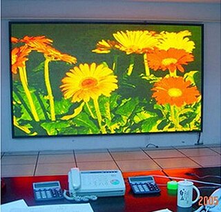 【激情8月】聊城LED显示屏专业技术安装，持证上