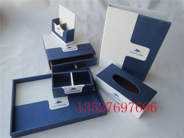 浙江酒店皮具批发市场/浙江酒店皮具服务指南价格/浙江酒店皮具服务指南