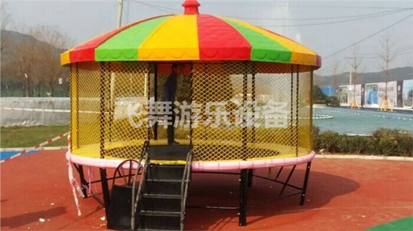 成都蹦蹦床、成都蹦蹦床价格、成都蹦蹦床批发——飞