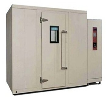 GB7000灯具恒温耐久性试验室,GB7000灯具检测设备，灯具防风罩
