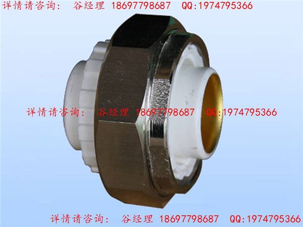 PSP钢塑复合管产品简介/工艺流程/产品特性/高性价比