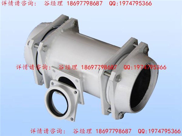 双热熔型钢塑复合PSP管专业生产厂家/供应商/选型特点/优异性能