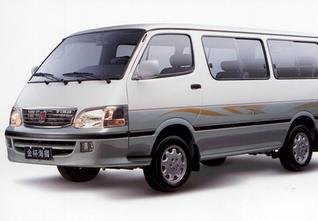 甘肃旅游包车，平凉旅游包车，庆阳旅游包车，平凉7座商务车出租，庆阳7座