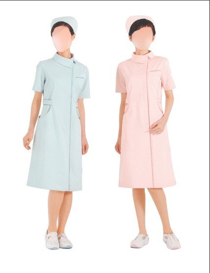 便捷的夏季医生护士服，哪里能买到品质有保障的夏季