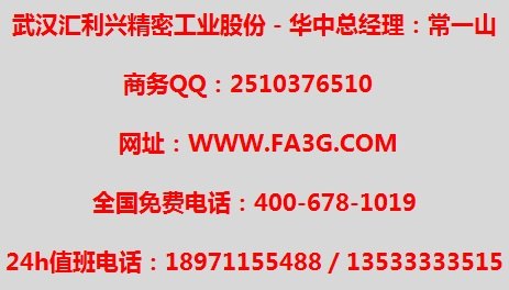 动力滚筒定制_合金滚筒定制
