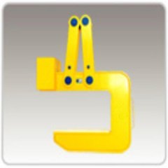 吊索具 吊具 索具 液压拉马 液压千斤顶，轴承加热器引纸绳