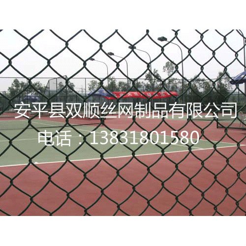双顺勾花网祝大阅兵顺利