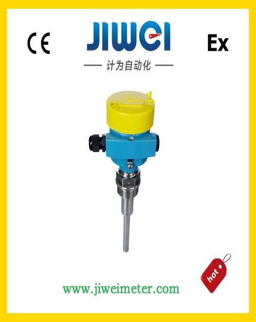 防腐耐高压料位开关价格