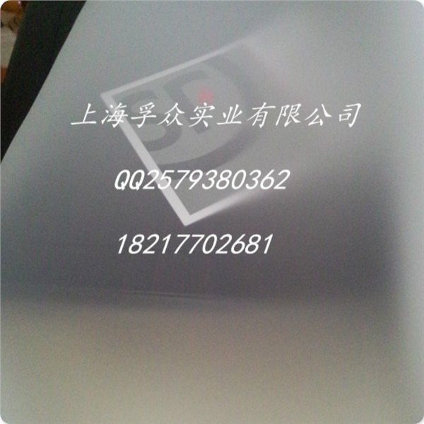 灯箱专用PET扩散膜 PET匀光膜