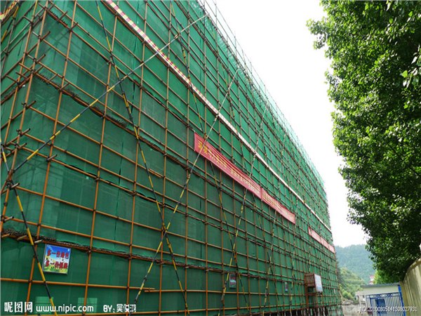 保定钢模板租赁，畅销的租赁在哪里