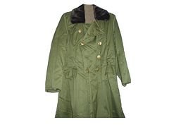 【精工制作】山东棉制品厂家专业定做，高端品质保您