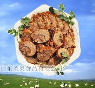 牦牛肉批发：山东划算的牦牛肉供应