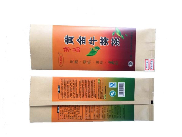 牛蒡茶袋【牛蒡茶袋价格】牛蒡茶袋供应