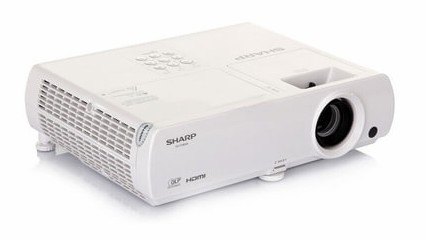 代理夏普XG-FX8205A(白色 买高质量的夏