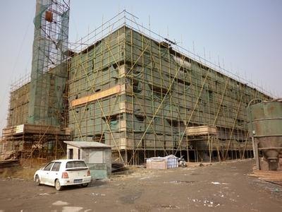 装潢材料价格行情 提供性价比最高的室内外装潢装饰