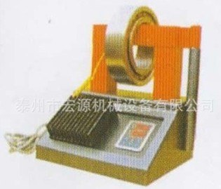 直销物美价廉轴承加热器