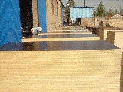 四八尺建筑模板 四八尺建筑模板价格 四八尺建筑模