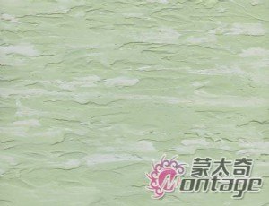合肥硅藻泥|合肥硅藻泥供应商哪家好【优质推荐】本