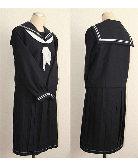 安徽校服，安徽校服定制【不选贵的，只选对的】皖东