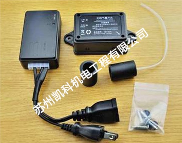 苏州凯科机电特价SEW减速电机_你最佳选择——无