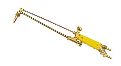 【质量】蜀山气动工具供应【蜀山气动工具批发】蜀山