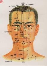 长期失眠治疗方法/淮北哪里有治疗长期失眠