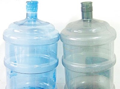 安徽7.5升饮水桶价格/浙江7.5升饮水桶生产厂
