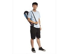圆领衫 设计/精品圆领衫 设计定做/设计
