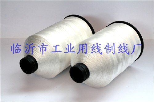 山东涤纶线生产厂家/临沂工业用线制线厂