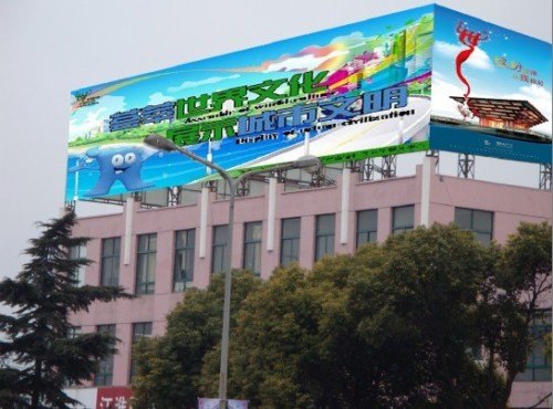 山东代理商哪家有保证？济南代理商飞人