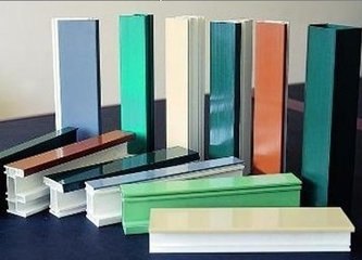 厂家供应优质PMMA彩色共挤料，价格优惠，质量可
