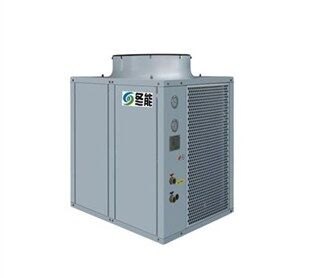 空气能热泵热水器。空气能热泵泳池机组，空气能热泵冷暖机组，