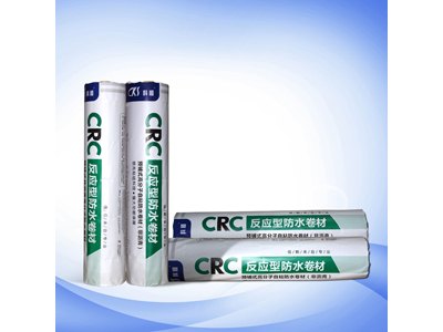 甘肃自粘聚合物改性沥青防水卷材批发：最具口碑的A