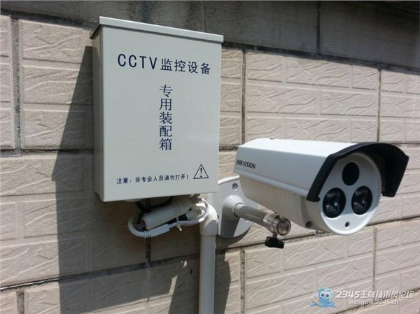 顺德监控安装/顺德监控安装维修