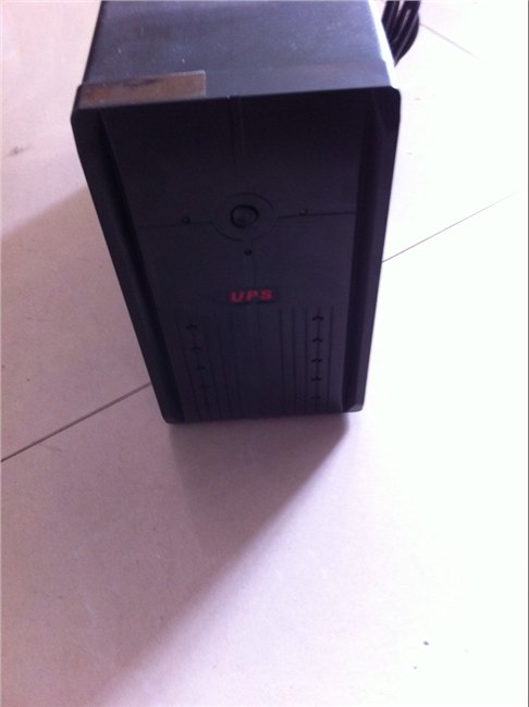 苏州UPS价格行情：便宜的UPS电源苏州质点供应