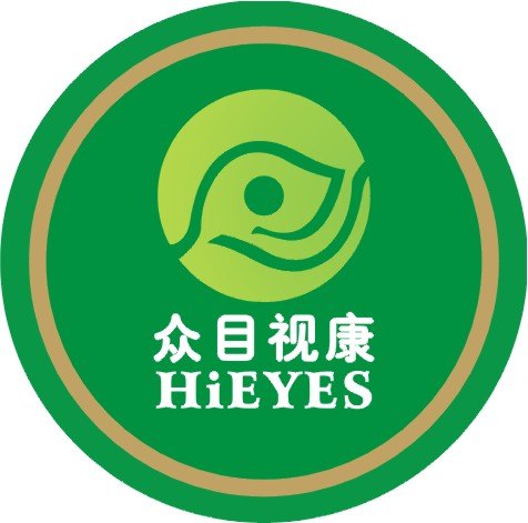 儿童治疗近视效果_儿童治疗近视行不行
