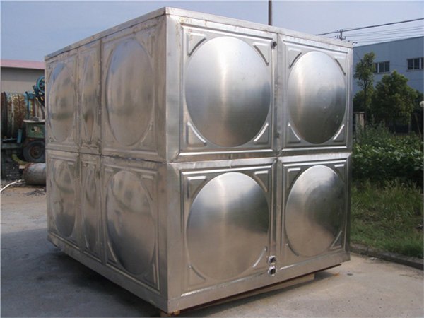 厦门保温水箱批发_福建保温水箱