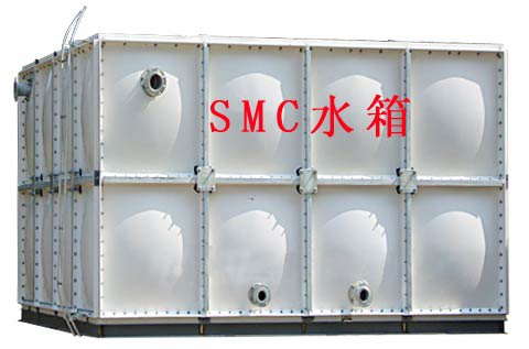 福建水箱批发/厦门水箱批发