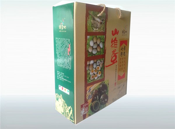 潍坊地区供应便宜的鸡蛋包装箱   |专业加工鸡蛋