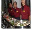 广东食堂经营策划价格/福田食堂经营策划