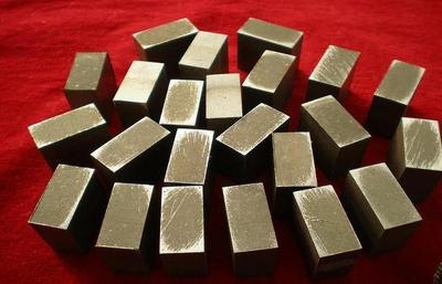 广东金刚石刀头 认准【众恒】寿命长、适应性广、价