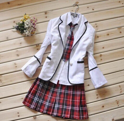 校服怎么样|广西最优的校服公司