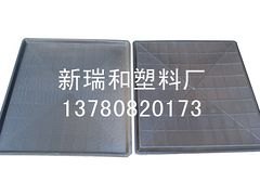 【专业生产接粪盘】【供应接粪盘】【接粪盘厂家】
