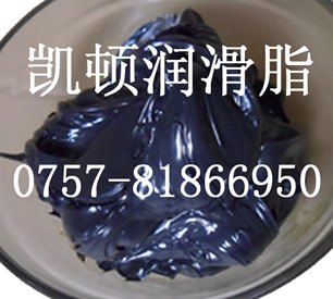铜排导电油膏,老化线导电润滑脂