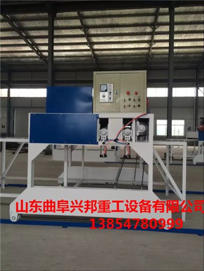 UV大板光固机生产线设备